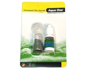 Y Co2 Permanent Tester-1