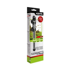 Aquael Platinum Heater-5