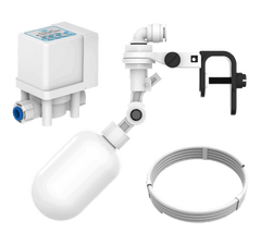 Smart ATO RO - Auto Top Off for RO System-3