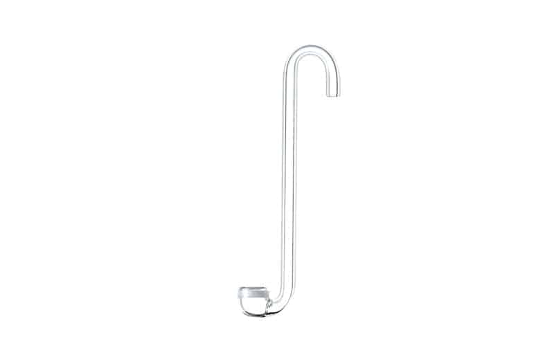 ADA DOOA CO2 Mini Diffuser J 10mm-1
