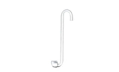 ADA DOOA CO2 Mini Diffuser J 10mm-1