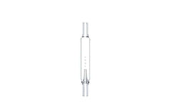 ADA DOOA CO2 Mini Counter-1