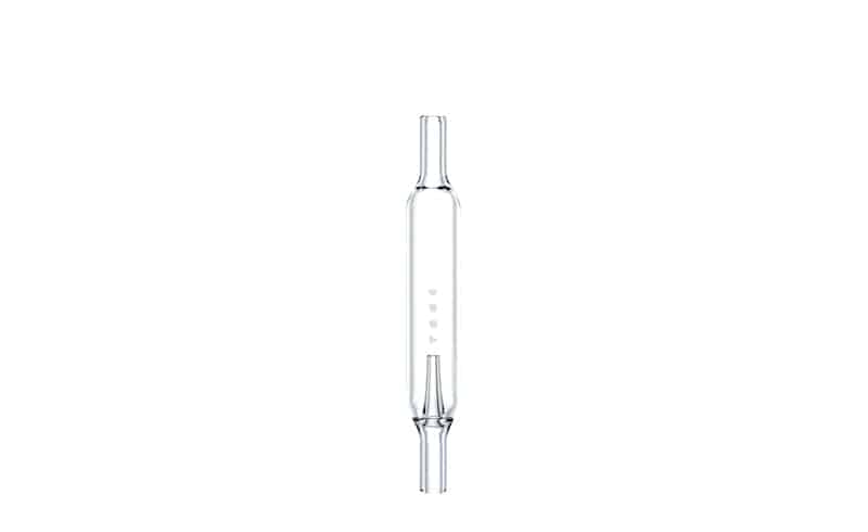 ADA DOOA CO2 Mini Counter