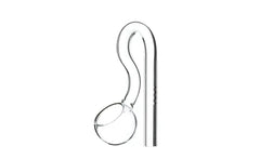 ADA DOOA Stream Pipe-3