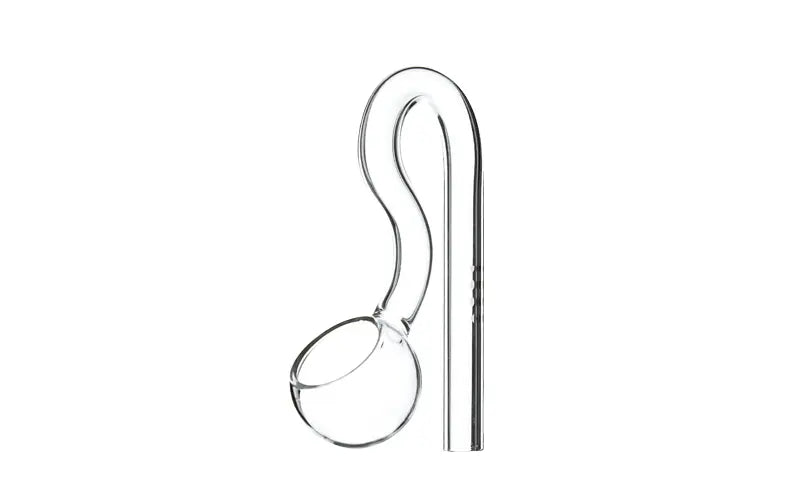 ADA DOOA Stream Pipe-3