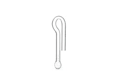 ADA DOOA Stream Pipe-2