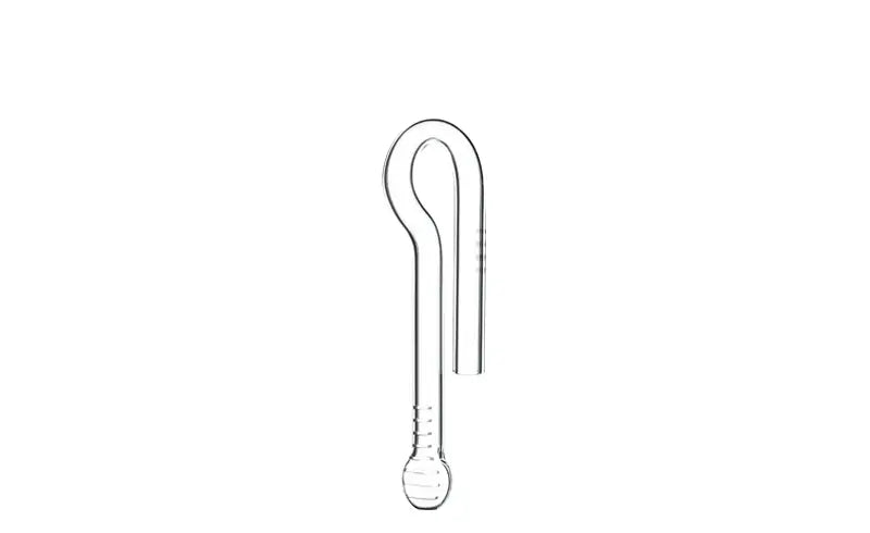ADA DOOA Stream Pipe