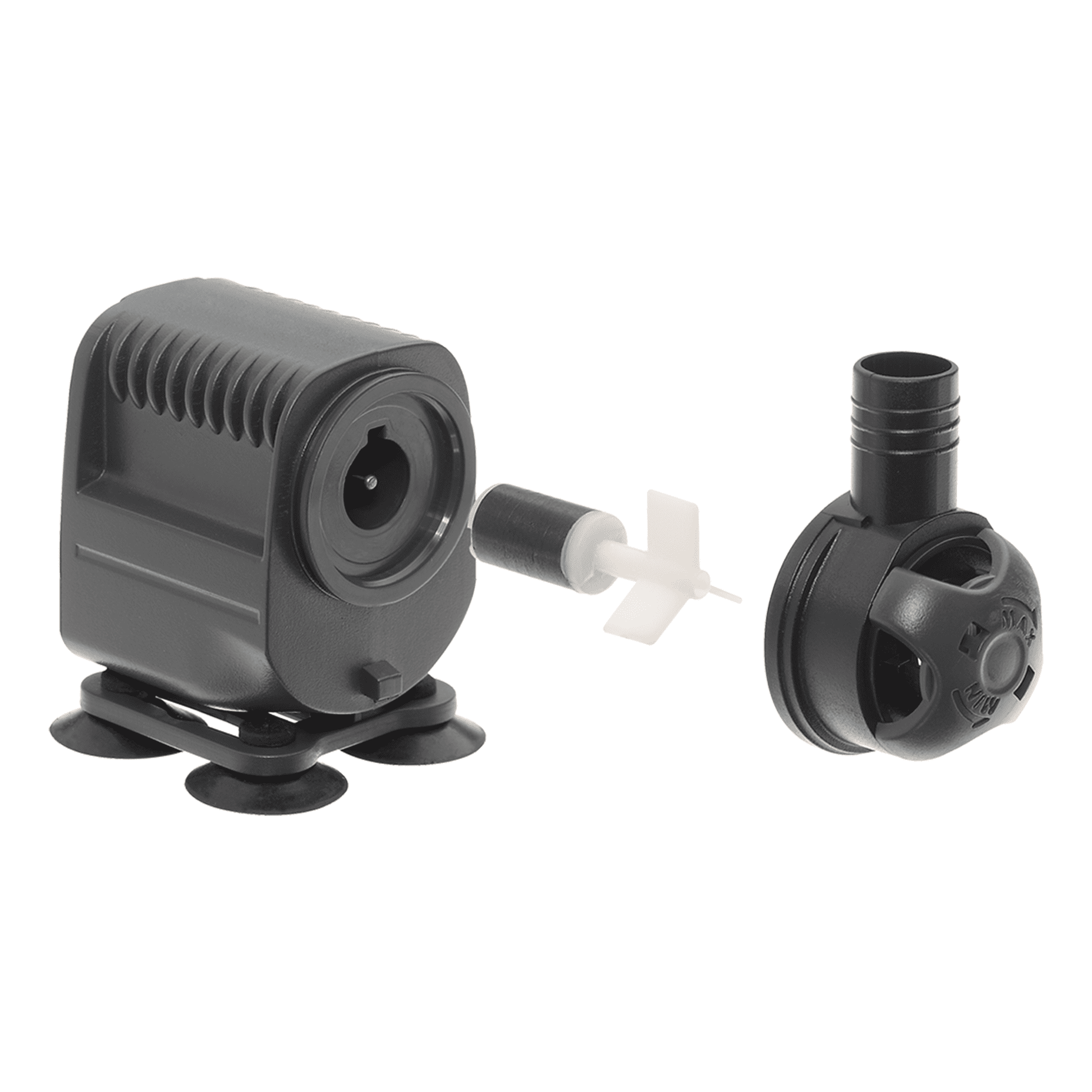 SICCE Syncra NANO 140-430l/h-5