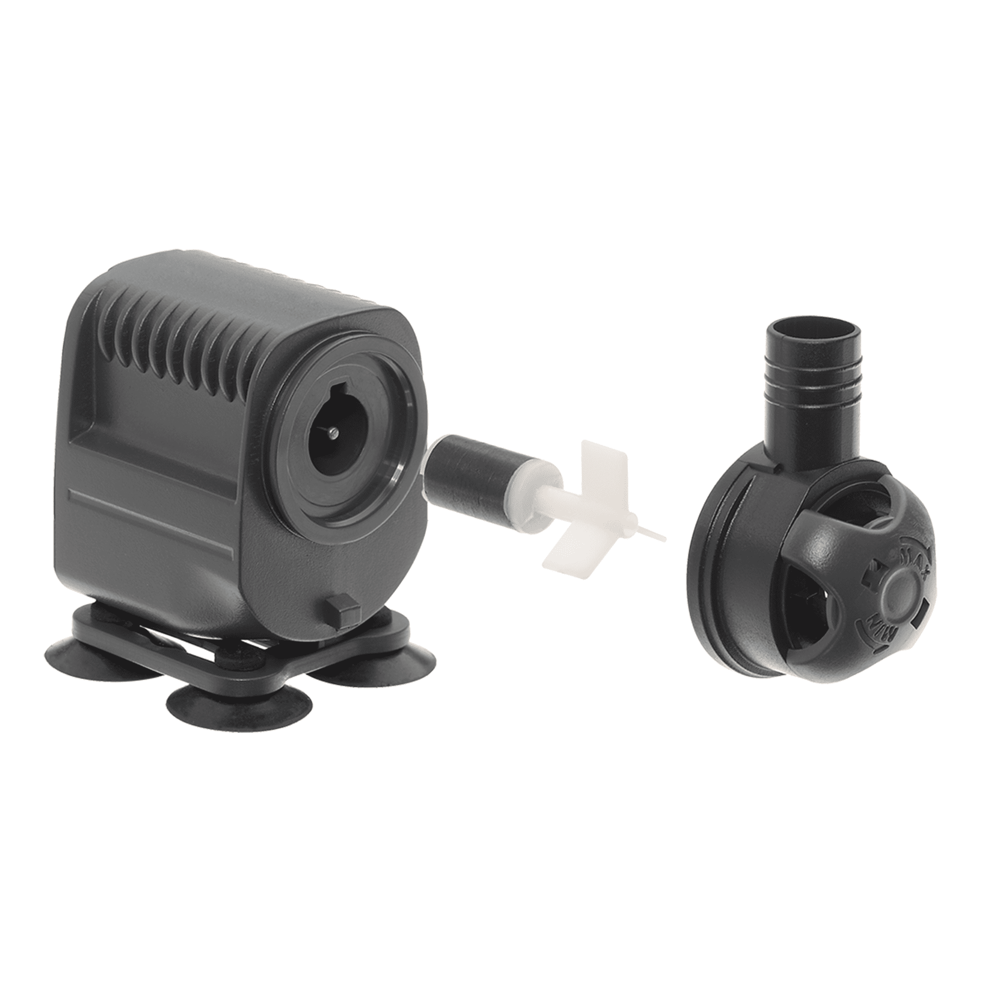 SICCE Syncra NANO 140-430l/h-5