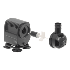 SICCE Syncra NANO 140-430l/h-5