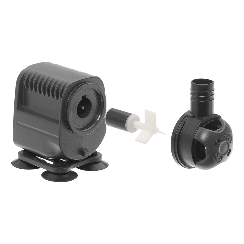 SICCE Syncra NANO 140-430l/h-5