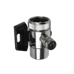 1/4"Faucet Diverter Valve-1