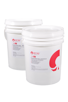 OCTO aka Reef Octopus Marine Reef Salt 20kg Bucket pack-1