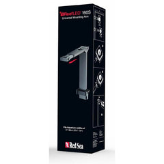 Red Sea ReefLED Mount Arm Universal 160s-1