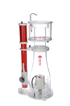 OCTO Elite 150-S Space Saving Skimmer-1