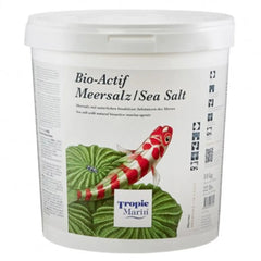TM Bio-Actif 750ltr (25kg) Bkt-1