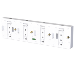 Versa Base Station-1
