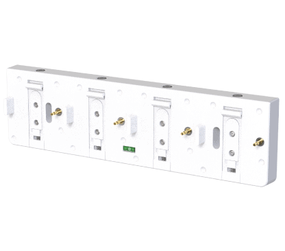 Versa Base Station