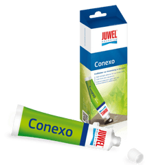 Juwel Conexo Underwater Silicone-1