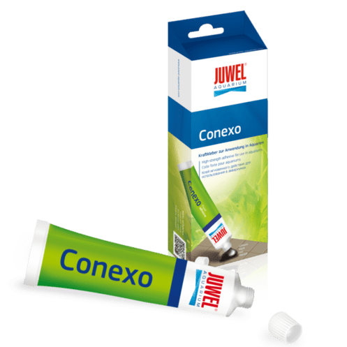 Juwel Conexo Underwater Silicone-1