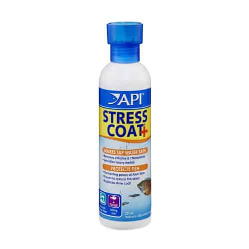 API Stress Coat 237ml-1