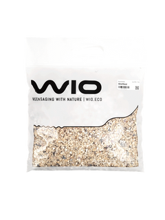 WIO Shell Riverbed 5kg-1