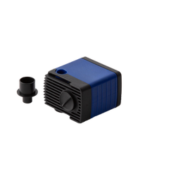 PondMAX PVL180 Tabletop LV Feature Pump-1