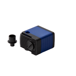 PondMAX PVL180 Tabletop LV Feature Pump