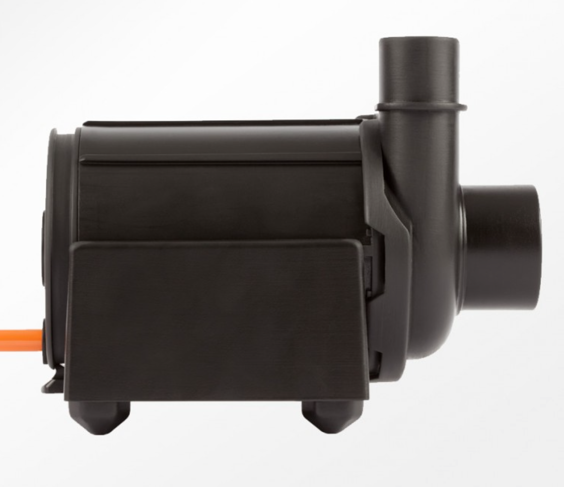 Abyzz A200 AU Water Pump 3m-3
