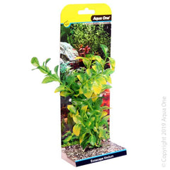 Ecoscape Medium Hygro Green-1