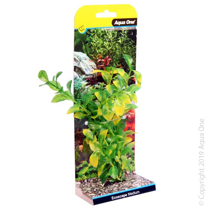 Ecoscape Medium Hygro Green-1