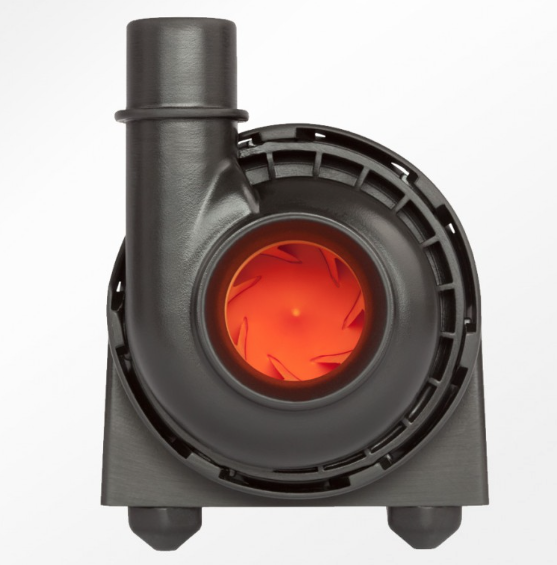 Abyzz A100 AU DC Water Pump 3m Cable