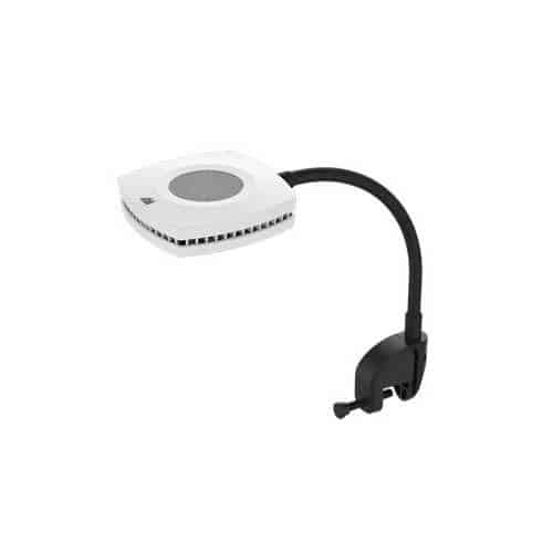 Aqua Illumination Prime Flex Arm Mount 45cm 18"
