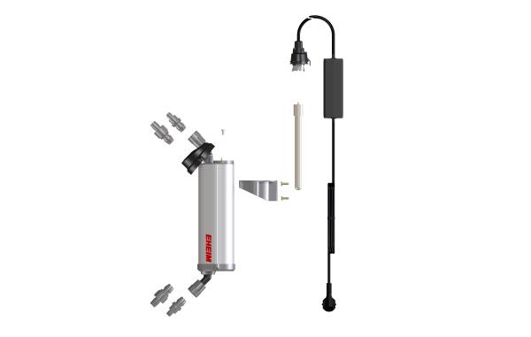 EHEIM reeflexUV1500-4