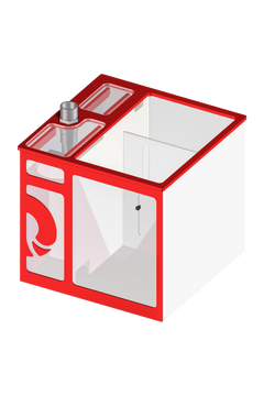 OCTO OS Sump-2