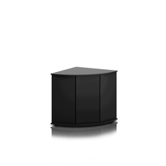 Juwel Trigon 190 LED Aquarium Black-3