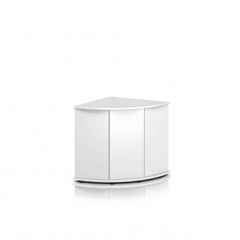 Juwel Trigon 190 LED Aquarium White-3