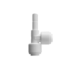 1/4â€³ Quick Connect T To 1/4â€³ Stem-1