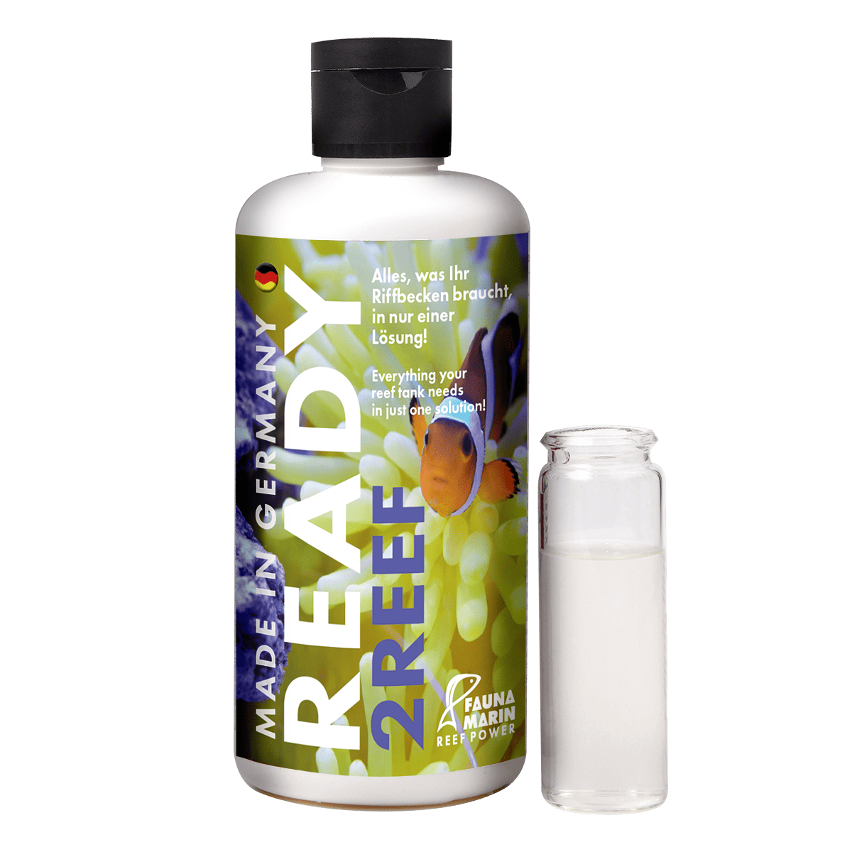 Fauna Marin Ready2Reef 500ml-1