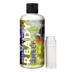 Fauna Marin Ready2Reef 500ml-1