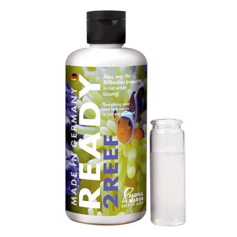 Fauna Marin Ready2Reef 500ml-1