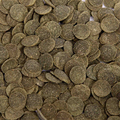 Premium Algae Wafers 60g-2