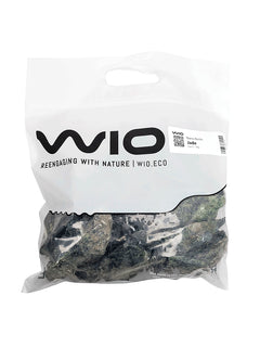 WIO Jade Nano Rocks 2kg-1