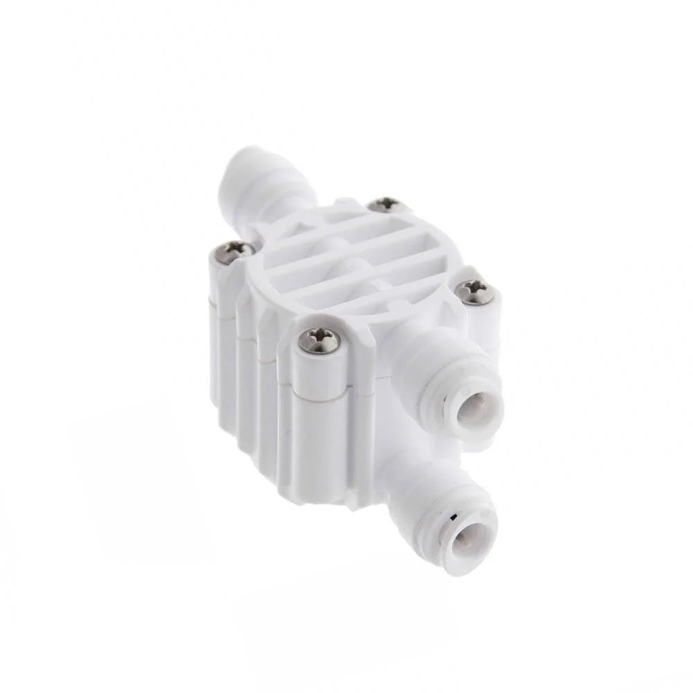 Reef Pure - 1/4 RO Automatic Shut Off Valve