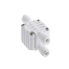 Reef Pure - 1/4 RO Automatic Shut Off Valve-1