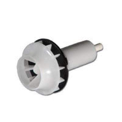 Eheim Impeller Compact 5000+ 7446488-1