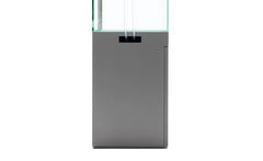 ADA Cabinet-4