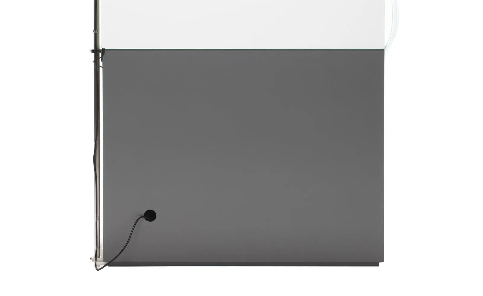 ADA Cabinet-3