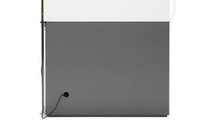 ADA Cabinet-3