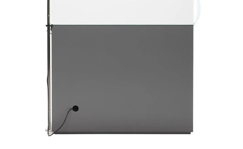 ADA Cabinet-3